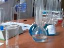 14dzien_chemika16-06-2022