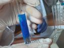 15dzien_chemika16-06-2022