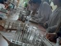 16dzien_chemika16-06-2022