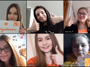 181531987_1925254600962235_7125592466754645949_n