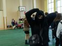 38jezyki08-12-2023