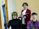39jezyki08-12-2023
