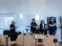 01dniotwarte21-03-2024