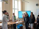 03dniotwarte21-03-2024