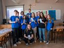 05dniotwarte21-03-2024
