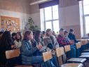 08dniotwarte21-03-2024