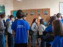 09dniotwarte21-03-2024