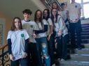 10dniotwarte21-03-2024