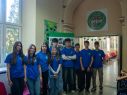 11dniotwarte21-03-2024