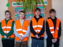 13dniotwarte21-03-2024
