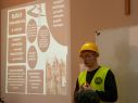 14dniotwarte21-03-2024