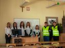 15dniotwarte21-03-2024