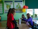 18dniotwarte21-03-2024