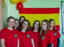19dniotwarte21-03-2024