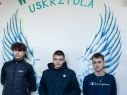 22dniotwarte21-03-2024