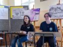 23dniotwarte21-03-2024
