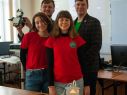 25dniotwarte21-03-2024