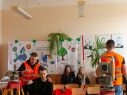 26dniotwarte21-03-2024