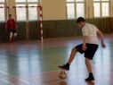 28dniotwarte21-03-2024