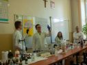 33dniotwarte21-03-2024