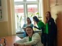 35dniotwarte21-03-2024