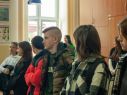 36dniotwarte21-03-2024