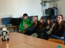 38dniotwarte21-03-2024