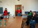 40dniotwarte21-03-2024