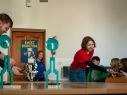 41dniotwarte21-03-2024