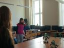 42dniotwarte21-03-2024