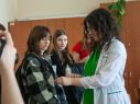 43dniotwarte21-03-2024