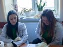 44dniotwarte21-03-2024