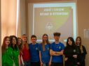 45dniotwarte21-03-2024