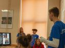 46dniotwarte21-03-2024