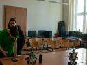 48dniotwarte21-03-2024