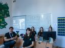 50dniotwarte21-03-2024