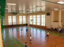 52dniotwarte21-03-2024