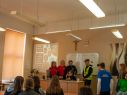 56dniotwarte21-03-2024