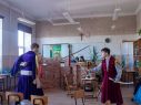 57dniotwarte21-03-2024