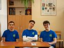 58dniotwarte21-03-2024