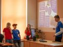 59dniotwarte21-03-2024