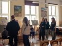 60dniotwarte21-03-2024