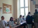 61dniotwarte21-03-2024