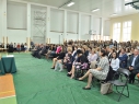 03_dzien_nauczyciela_2017_10_13