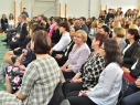 07_dzien_nauczyciela_2017_10_13
