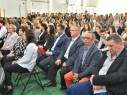 08_dzien_nauczyciela_2017_10_13