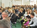 09_dzien_nauczyciela_2017_10_13
