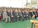13_dzien_nauczyciela_2017_10_13