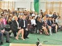 14_dzien_nauczyciela_2017_10_13