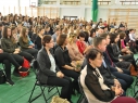 16_dzien_nauczyciela_2017_10_13